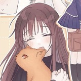 советы confession !