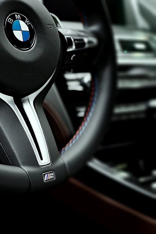BMW M Powerhttps://t.me/bmw_mpower_club#bmw #mpower #bmwmpower #bmwworld #bmwmpo
