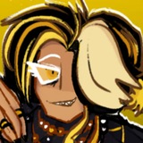 ro6erui recompiled