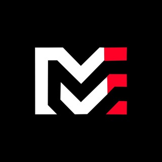 Telegram profile photo for Двигатель миллионеров | Бизнес