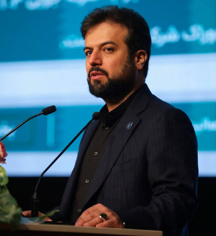 پتروتحلیل: پتروتحلیل| خلاقیت و نوآوری متین دیداری به ثمر نشست؛ بلندینگ و اختلاط متانول با بنزین در کشور عملیاتی شد| طرح آزمایشی اخت