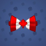 Bow Tie #455