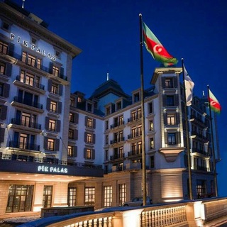 ✈️🇦🇿 عشاق السياحه في أذربيجان 🇦🇿