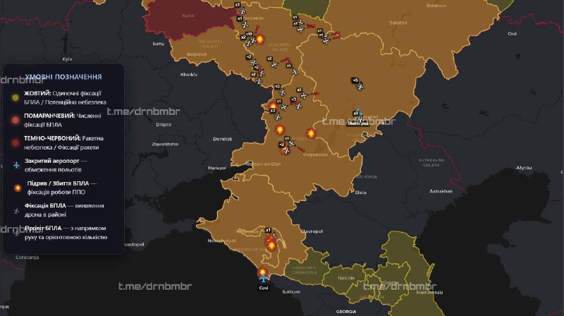Obraz OSINT