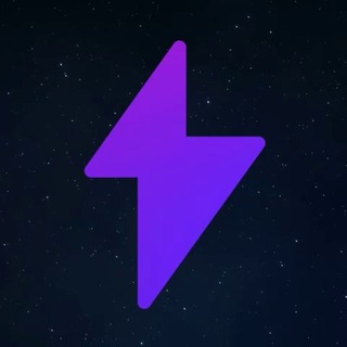 t.me
