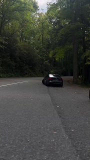 https://t.me/bmw_mpower_club