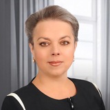 Image from a post by Анна Кирьянова: эссе о жизни и любви