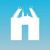 Питер сегодня