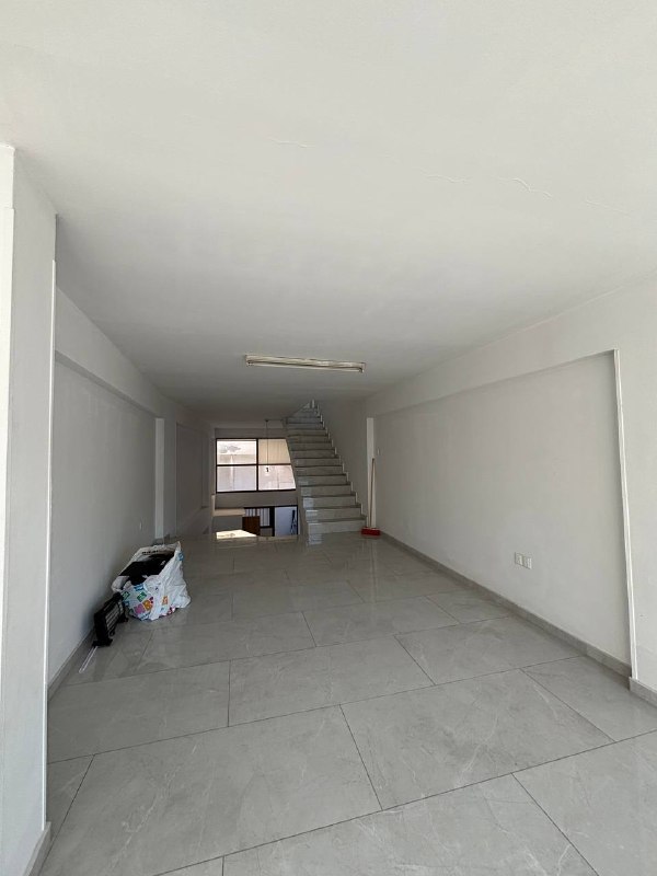 Three-floor office for rent in Paphos photo 4