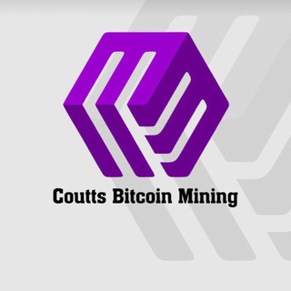 COUTTSBITCOINMINING