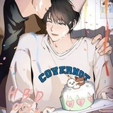 ‼️ПЕРЕЕЗД florezia :: 3/2𝗗 𝗮rc𝗵ive