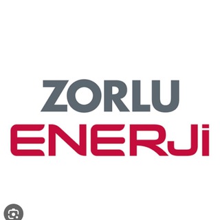 Zorlu enerji hisse birliği