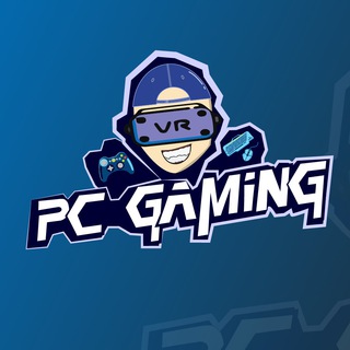 PC GAMING Telegram Group Link