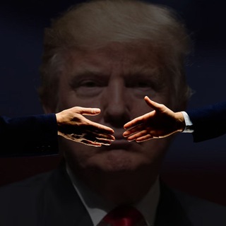 $SUMMIT |Trump's Crypto Summit