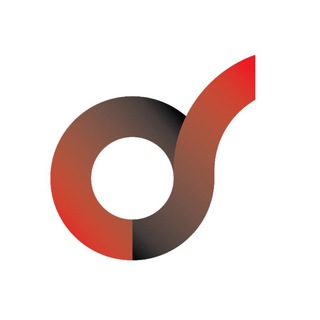 OROSOFT TECHNOLOGIES Telegram Group Link