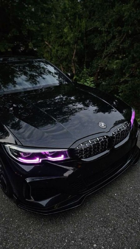 https://t.me/bmw_mpower_club