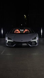 Lamborghini Revuelto#Lamborghini #Revuelto#sochiautoparts