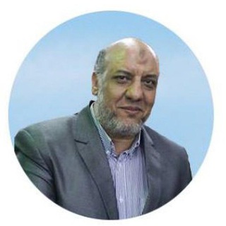 محمد بدري