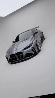 BMW M Powerhttps://t.me/bmw_mpower_club#bmw #mpower #bmwmpower #bmwworld #bmwmpo