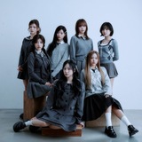 Csr • 첫사랑 • First love • чоссаран