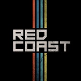RED COAST game