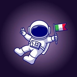 Cosmosnauti 🇮🇹