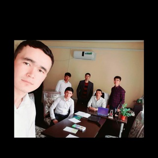 🏯DXN🏯 Sog'lilik Garovi💯 Telegram Group Link