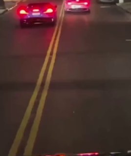 Porsche Turbo S провалился на дороге.https://t.me/s/sochiautoparts@sochiautopart