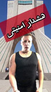 😎 ובכן, אני רואה שערוץ הלוויין שלנו שרוף מאוד..
