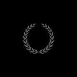 𝗞𝗼𝗹𝗶𝘇𝗲𝘆 𝘁𝗼𝘂𝗿𝗻𝗮𝗺𝗲𝗻𝘁🏴