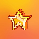 MEXC ⇄ DEX Spreads