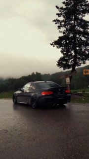 https://t.me/bmw_mpower_club