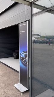 https://t.me/bmw_mpower_club