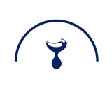 COFFEESTATE | ТЕРРИТОРИЯ КОФЕ