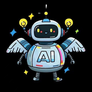 AI陀螺仪渲染漏打🇨🇳