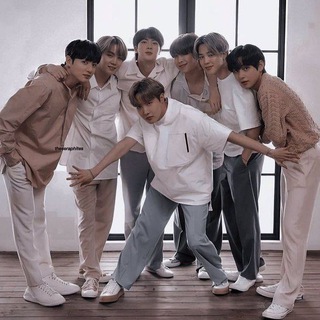 юнни<\3 Telegram Group Link