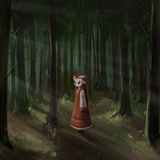 Бытие овечье