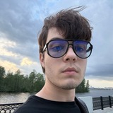 whoisthatviktor