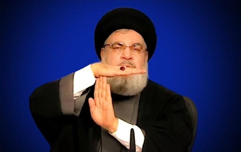 כמה זה נהדר לייצר איתו תוכן 😂😂😂😂😂😂