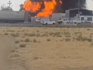🇮🇶 חדשות אל נחיל 🇮🇶