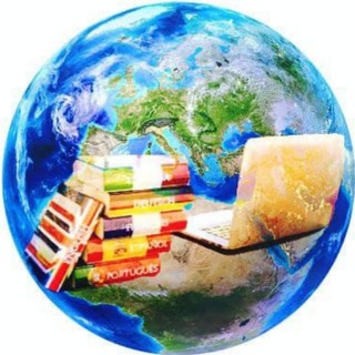 Telegram profile photo for 🌍📚Globalisten-Bücher⬛️⬜️🟥