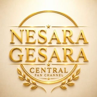 Telegram profile photo for Nesara - Gesara