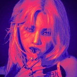 Любители i-dle