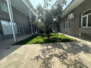 Катта кани 5 сотих, 9 хона янги ховли арзон нархда