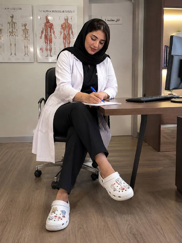 Nikta / نیکتا: کراکس مخصوص کاستوم و جیبیتز📍نام مدل : M190 #صندل_زنانه📍سایزبندی:37 تا 44📍رنگبندی: سورمه ای / مشکی / سفید / طوسی☎️ برای ا