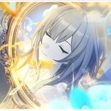 ꒰ ִ 𝑳𝑰𝑭𝑬︵᷼𝓸ㅤ ׄ 𝙑𝙚𝙡𔓕𝙧𝙞𝙖 ִ ᷼ ͜ ྀ