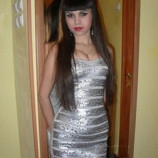 Colorado Springs Dating Telegram Group Link