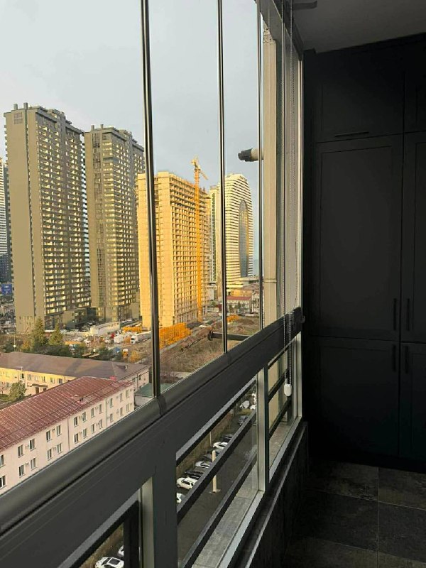 2+1 СДАМ DS Mall Блок Б — фото 1