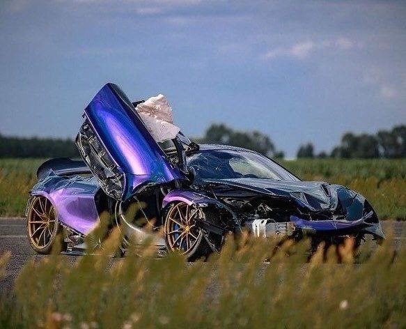 -1 McLaren 765LT 2