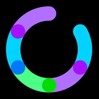 ARCS (ARX) English Telegram Group Link